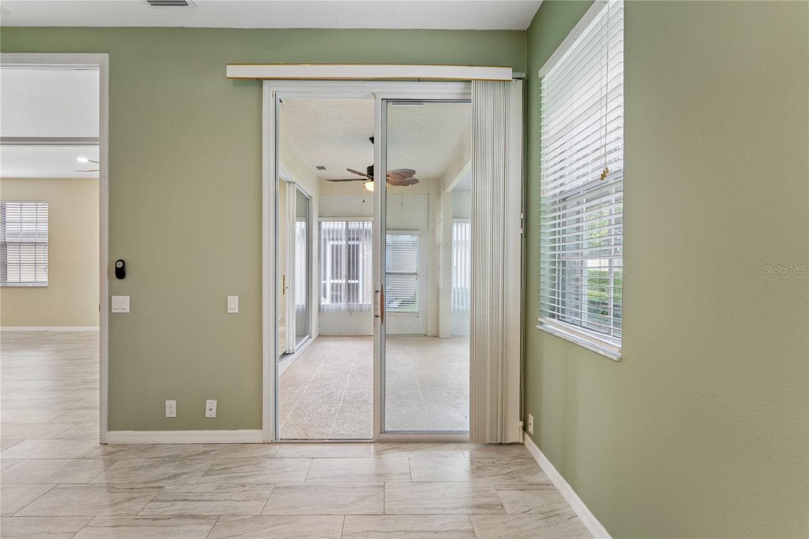 Villa at 14465 MIDDLE FAIRWAY DR, SPRING HILL,, photo 28 of 82