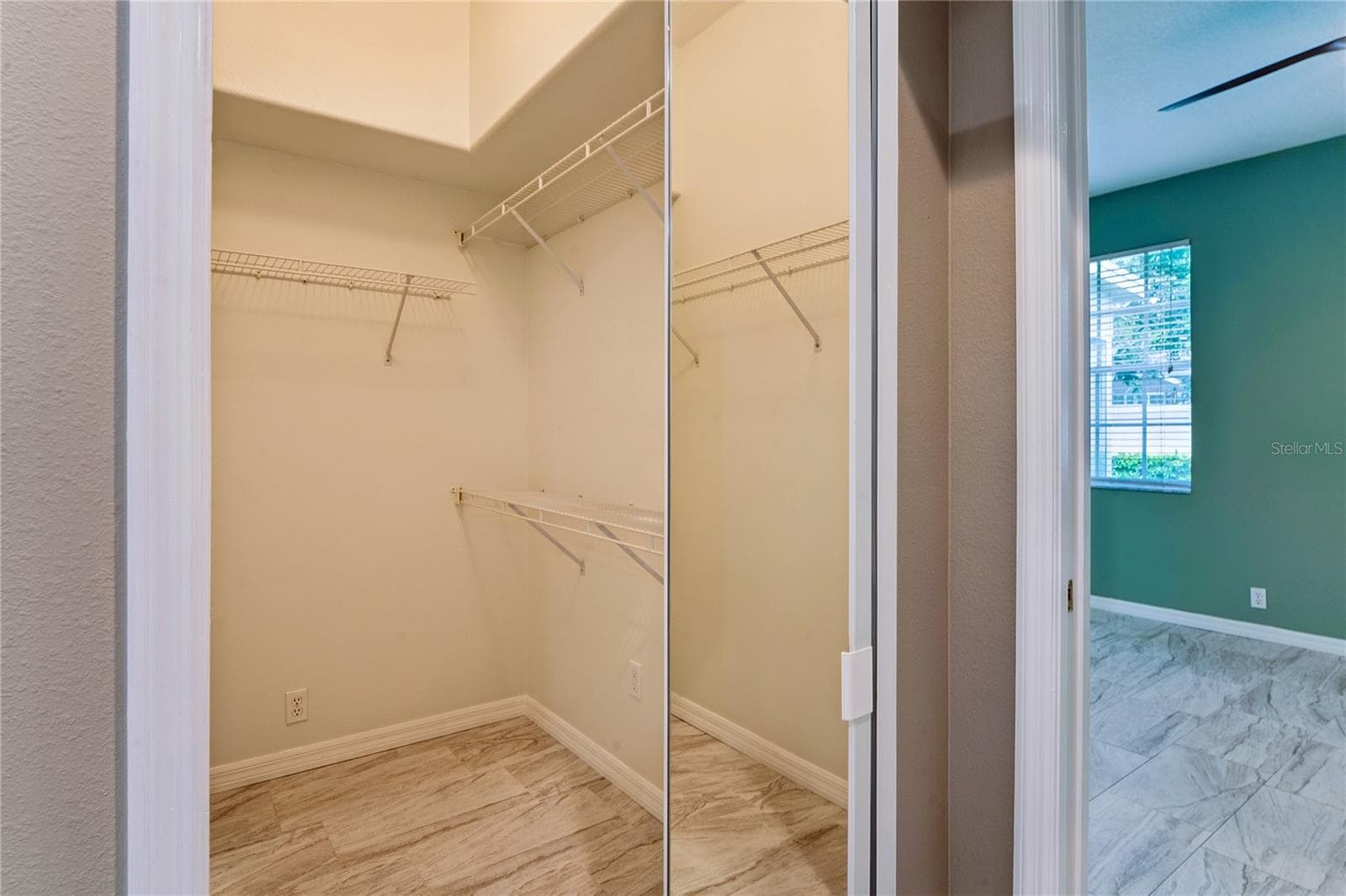 Villa at 14465 MIDDLE FAIRWAY DR, SPRING HILL,, photo 30 of 82