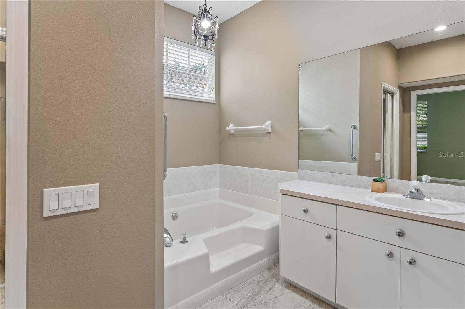 Villa at 14465 MIDDLE FAIRWAY DR, SPRING HILL,, photo 32 of 82