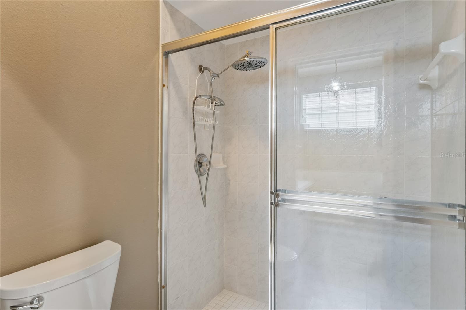 Villa at 14465 MIDDLE FAIRWAY DR, SPRING HILL,, photo 33 of 82