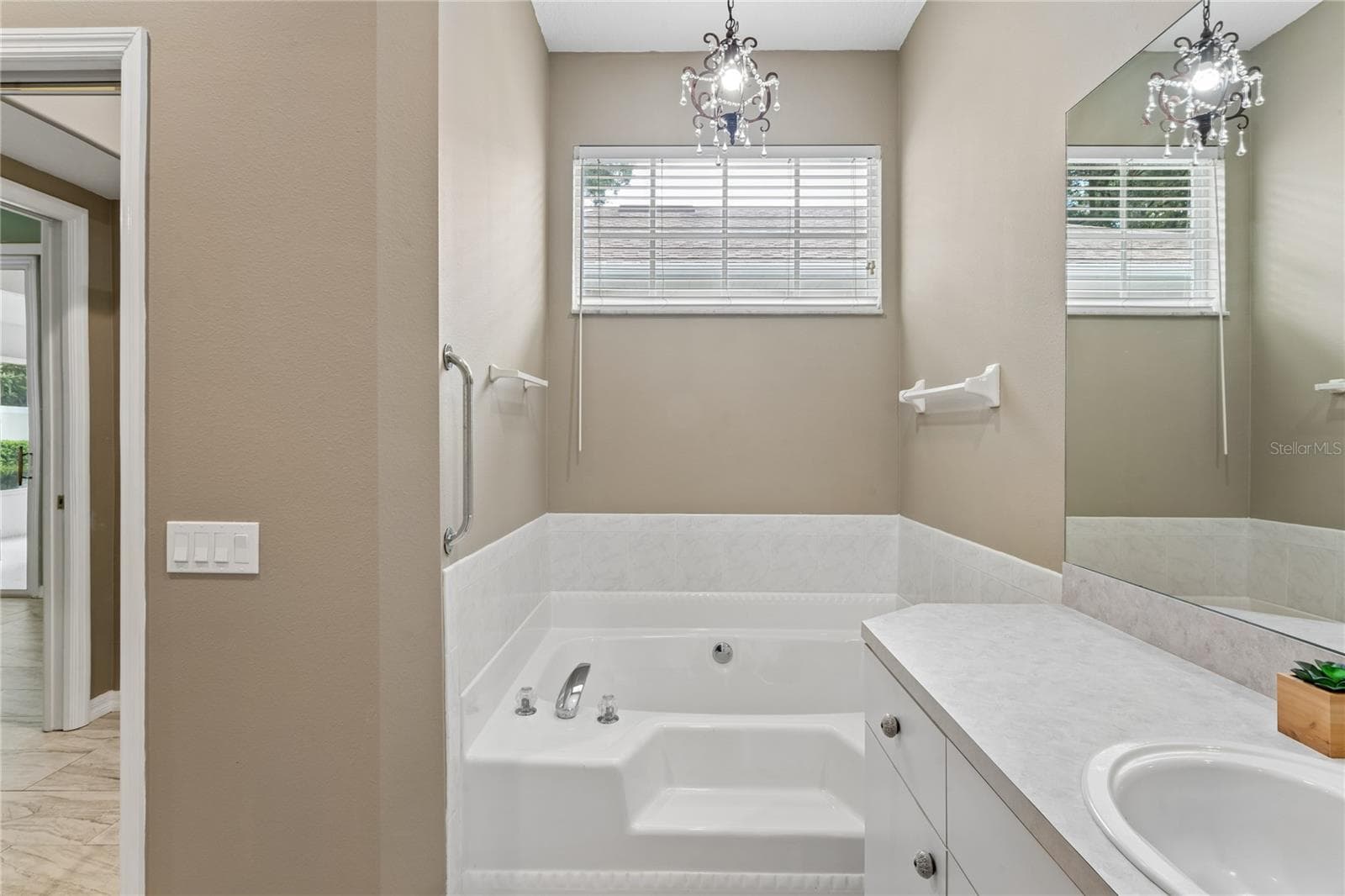 Villa at 14465 MIDDLE FAIRWAY DR, SPRING HILL,, photo 34 of 82