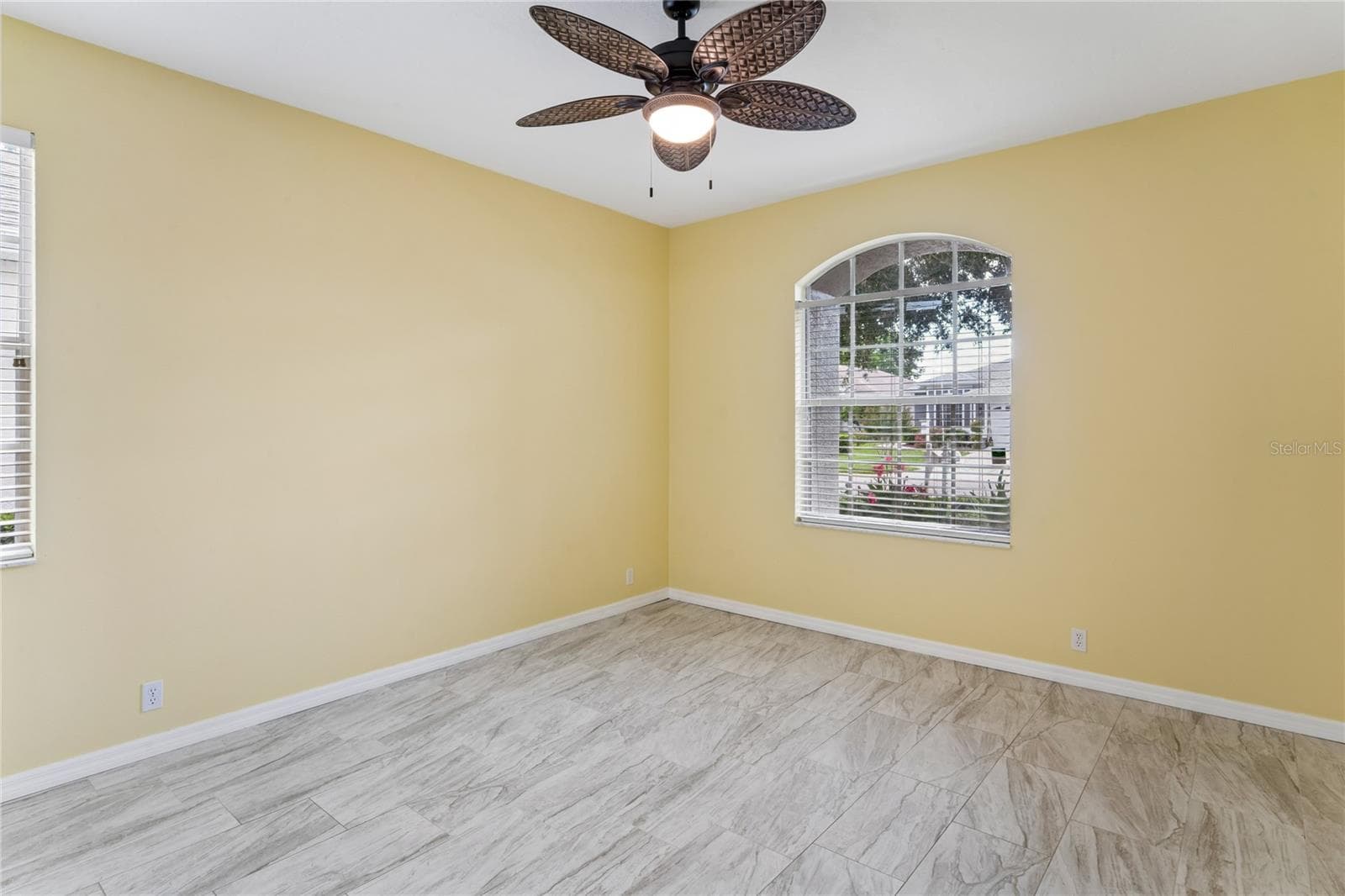 Villa at 14465 MIDDLE FAIRWAY DR, SPRING HILL,, photo 35 of 82
