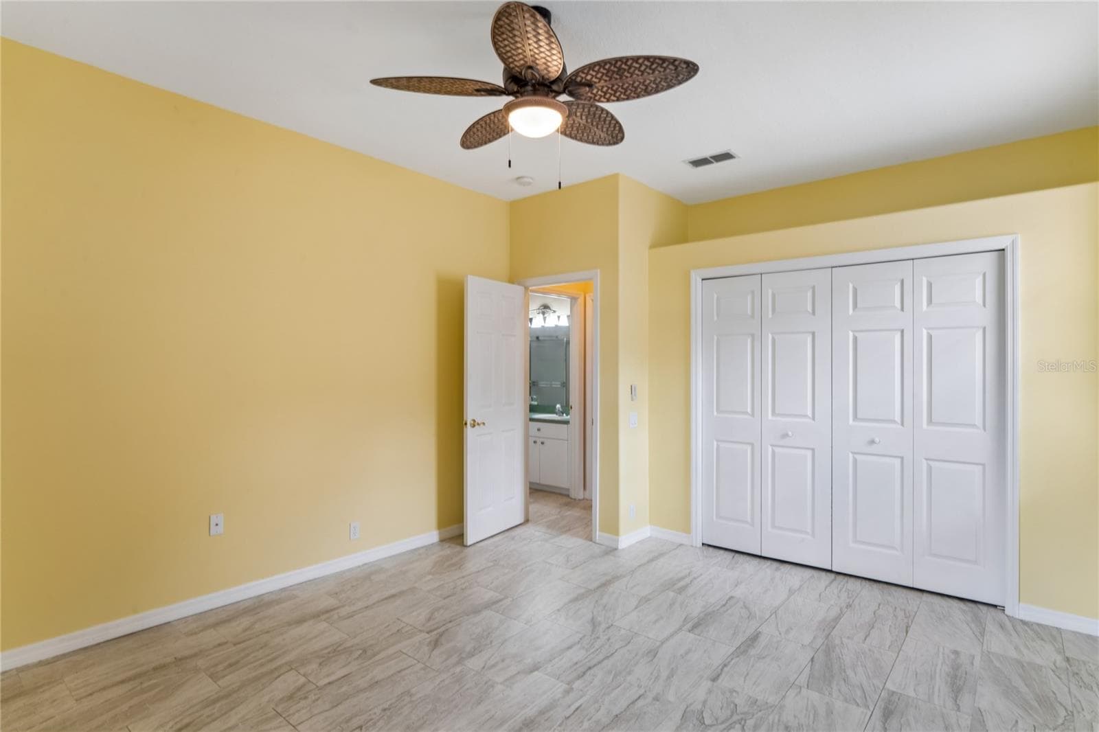 Villa at 14465 MIDDLE FAIRWAY DR, SPRING HILL,, photo 36 of 82