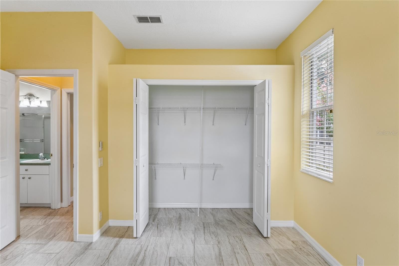 Villa at 14465 MIDDLE FAIRWAY DR, SPRING HILL,, photo 37 of 82