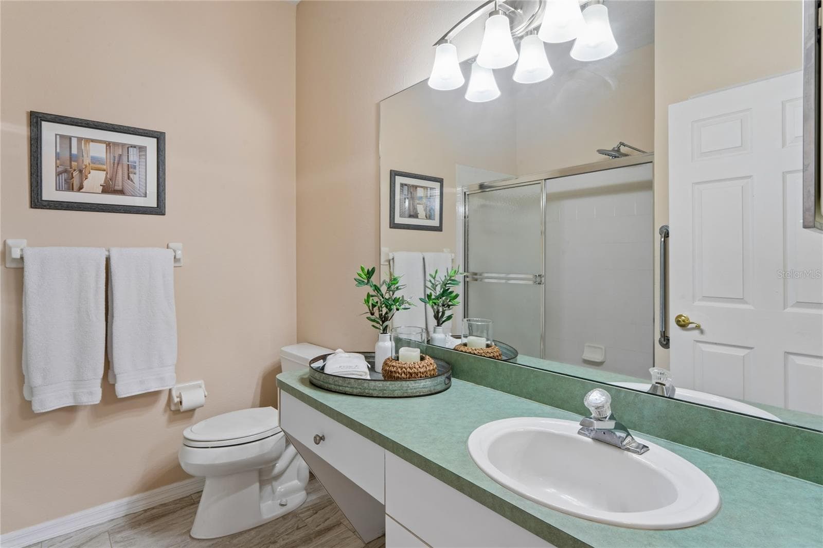 Villa at 14465 MIDDLE FAIRWAY DR, SPRING HILL,, photo 38 of 82