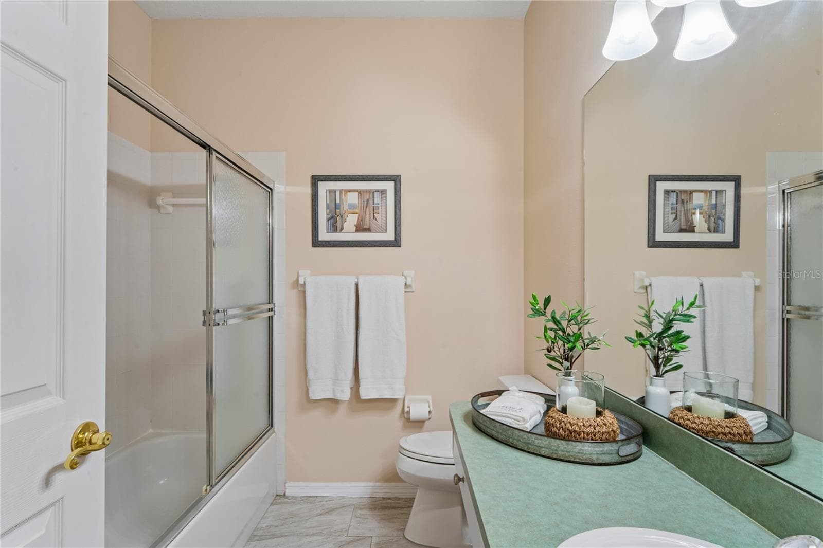 Villa at 14465 MIDDLE FAIRWAY DR, SPRING HILL,, photo 39 of 82