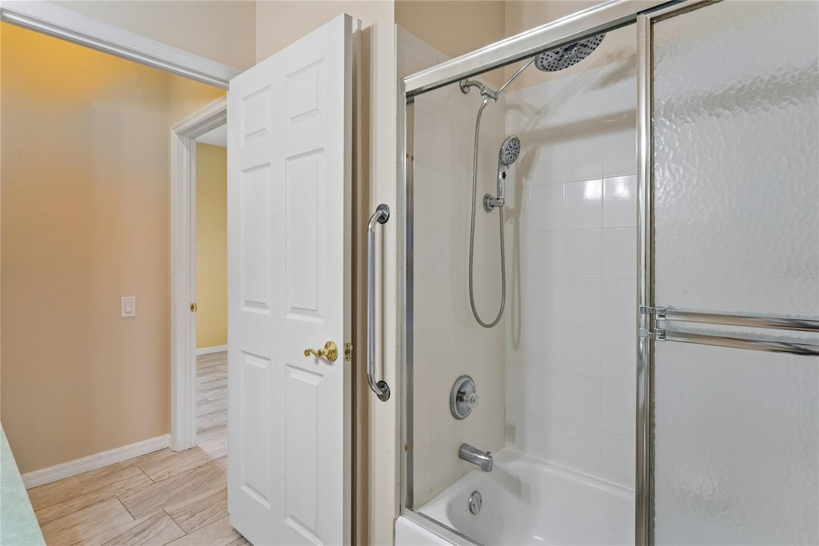 Villa at 14465 MIDDLE FAIRWAY DR, SPRING HILL,, photo 41 of 82
