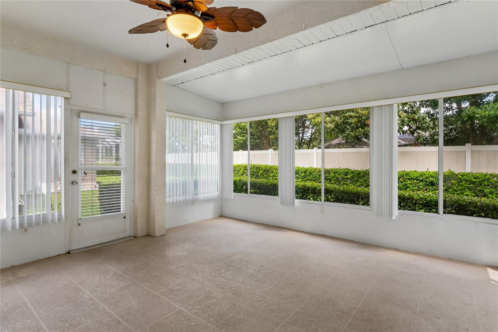 Villa at 14465 MIDDLE FAIRWAY DR, SPRING HILL,, photo 42 of 82