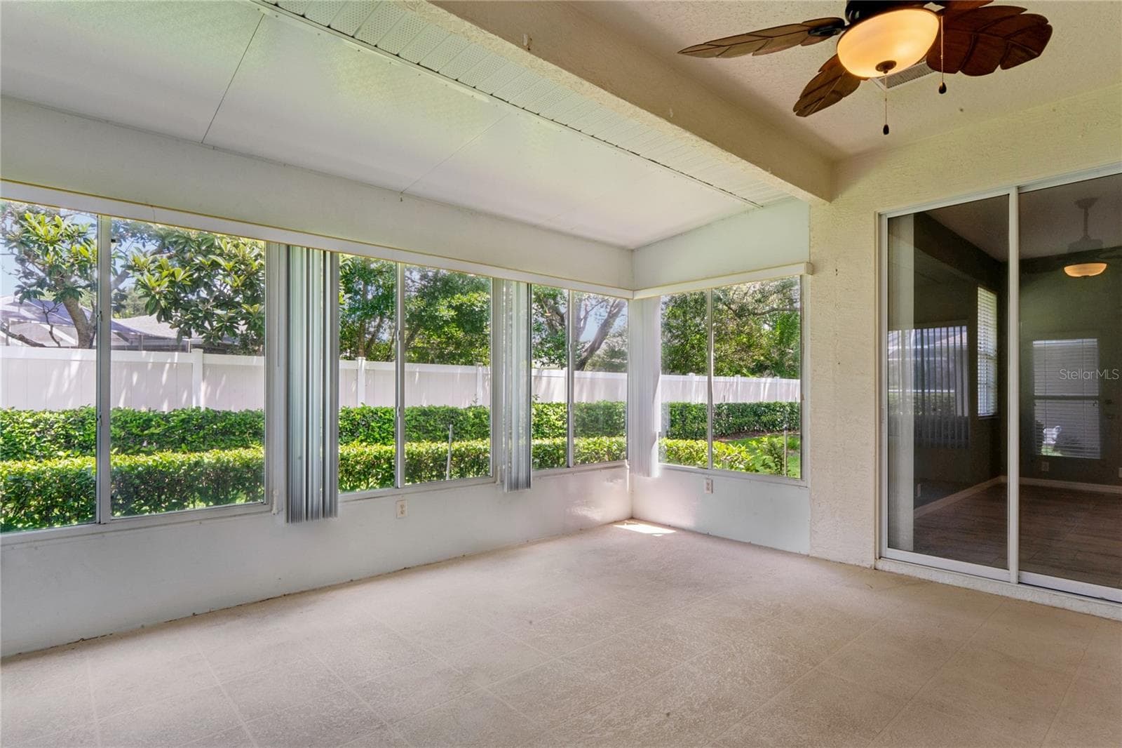 Villa at 14465 MIDDLE FAIRWAY DR, SPRING HILL,, photo 43 of 82