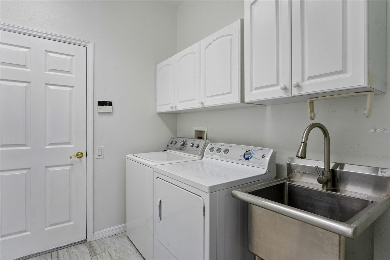 Villa at 14465 MIDDLE FAIRWAY DR, SPRING HILL,, photo 52 of 82