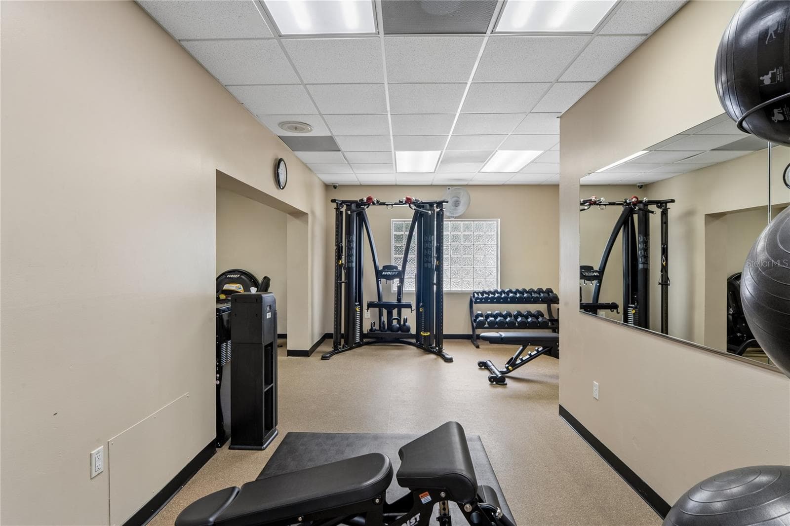 Villa at 14465 MIDDLE FAIRWAY DR, SPRING HILL,, photo 61 of 82