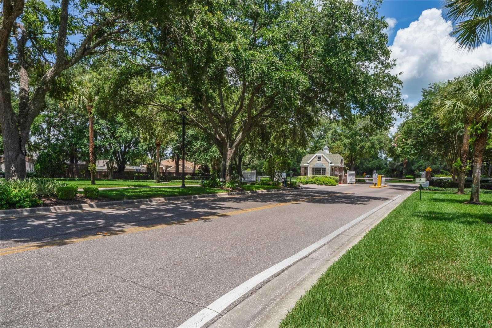 Villa at 14465 MIDDLE FAIRWAY DR, SPRING HILL,, photo 66 of 82