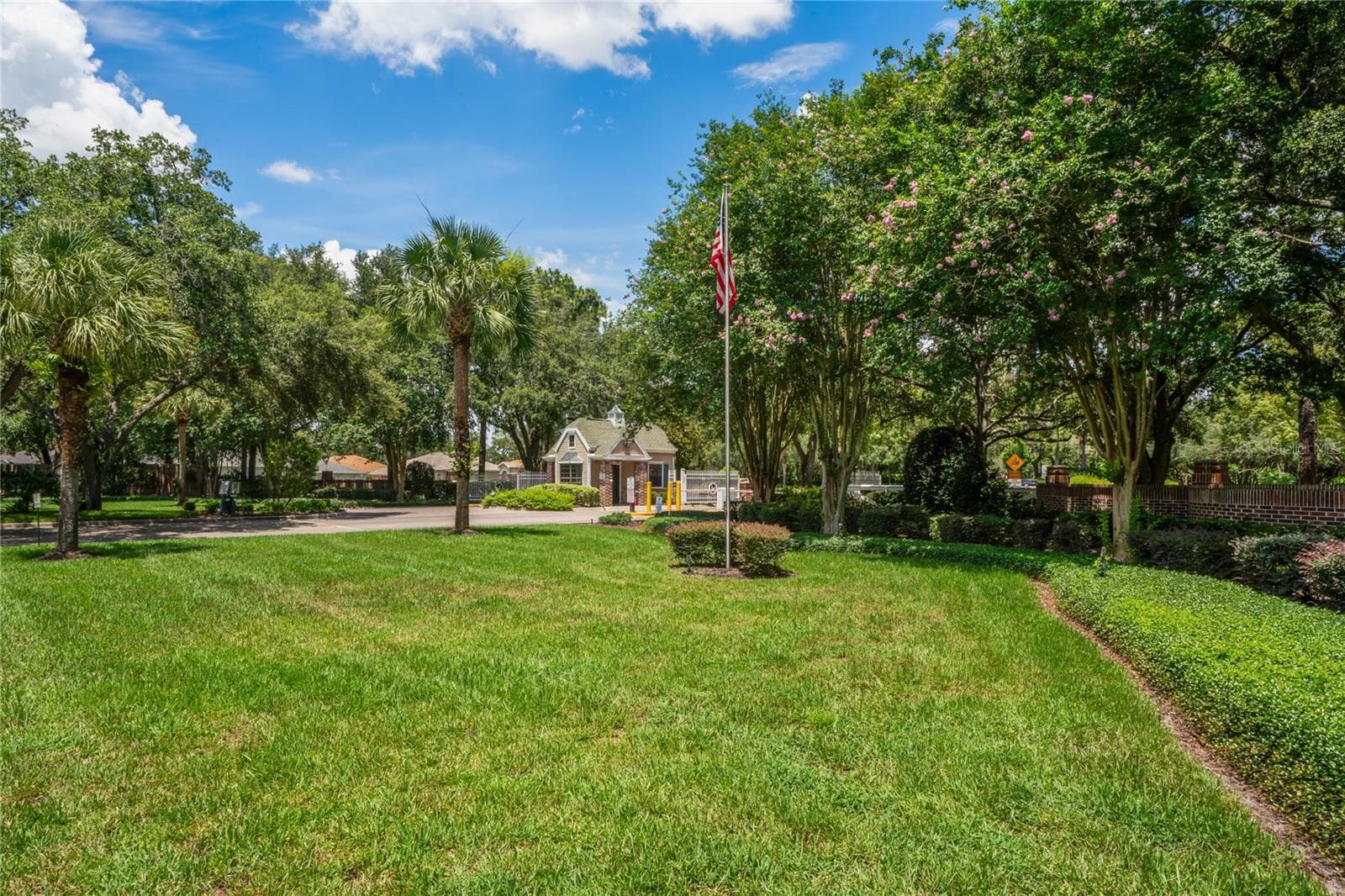 Villa at 14465 MIDDLE FAIRWAY DR, SPRING HILL,, photo 67 of 82