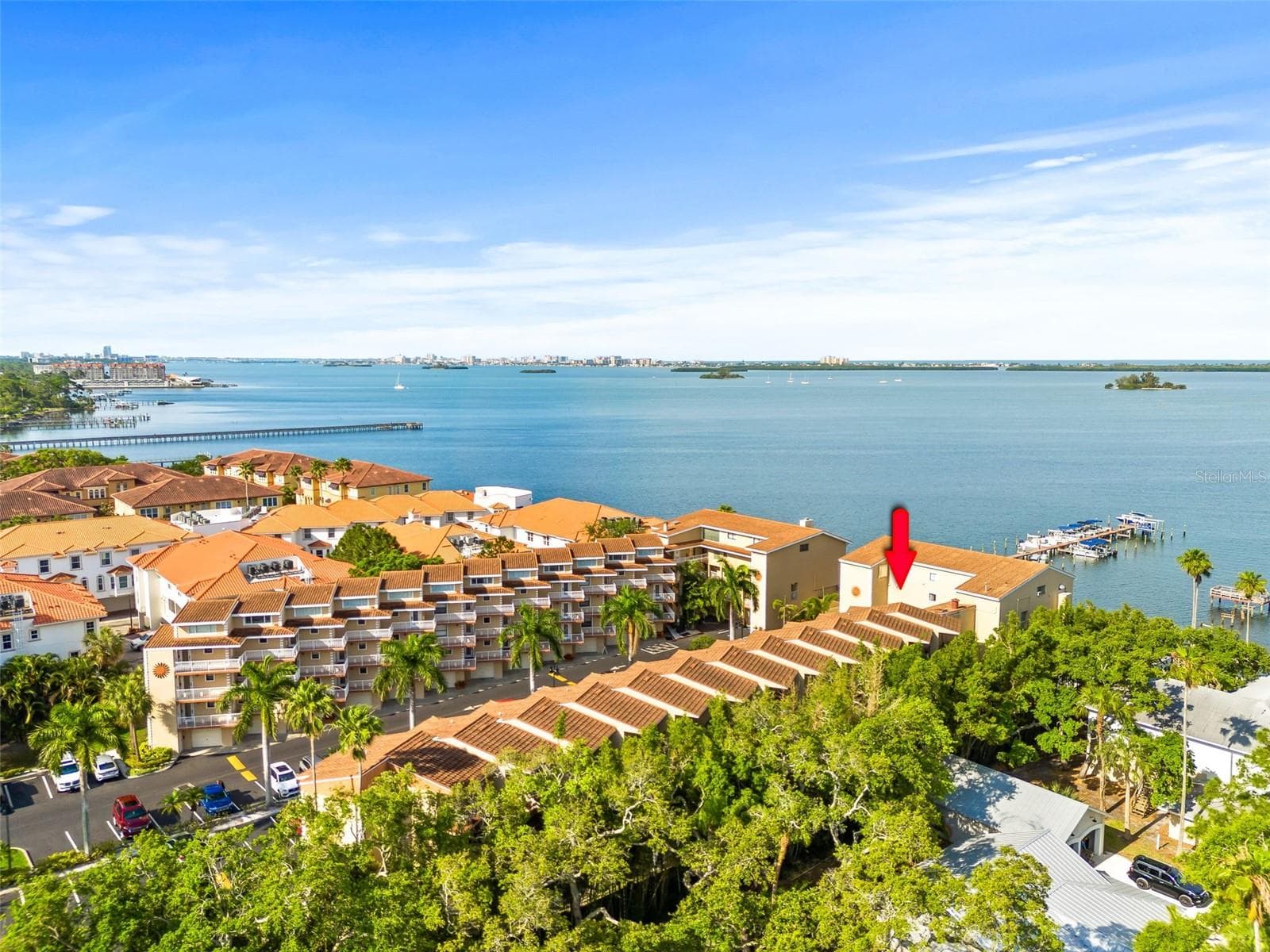 1420 BAYSHORE BLVD #206