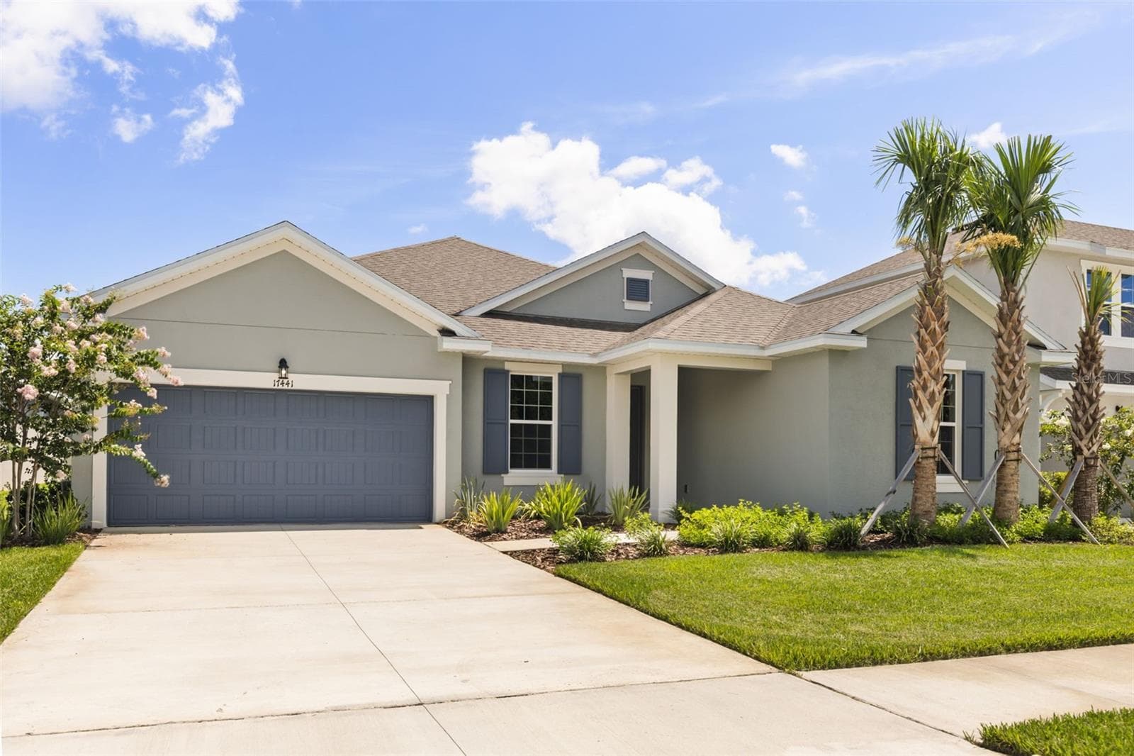 17441 VALLEYWOOD PKWY