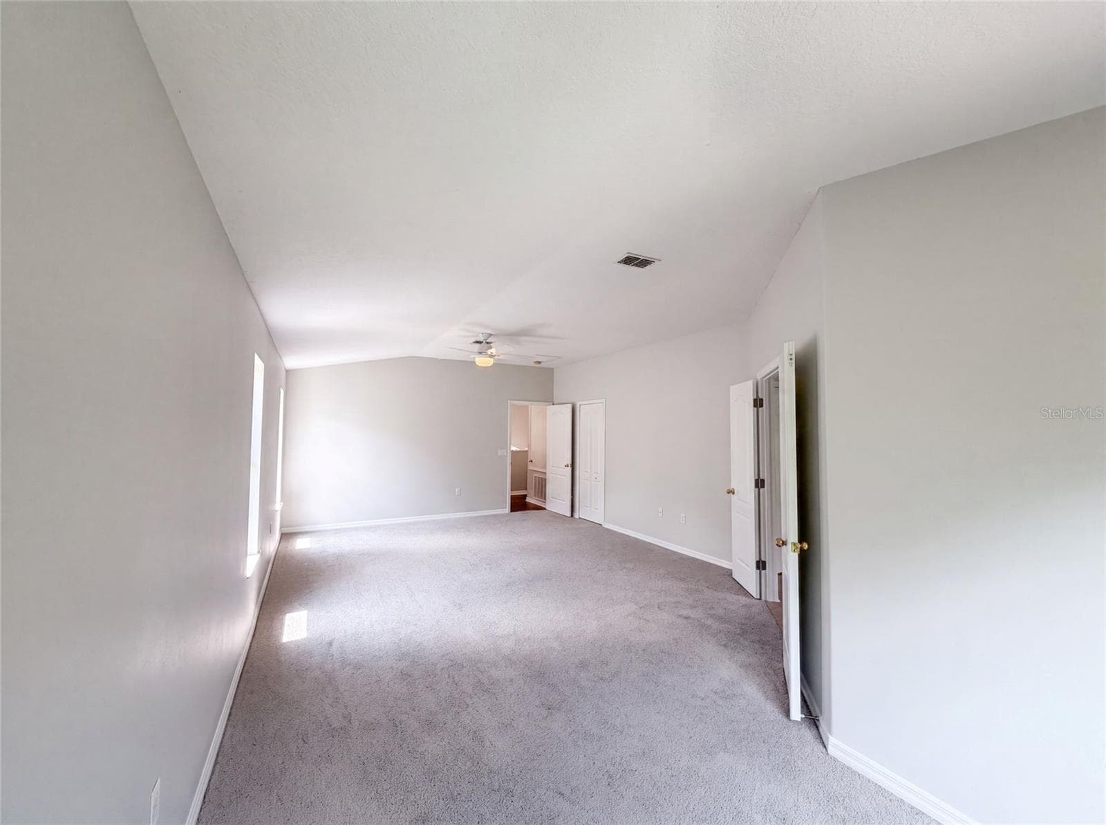 Single Family Residence at 12706 GROVEHURST AVE, WINTER GARDEN, photo 13 of 37
