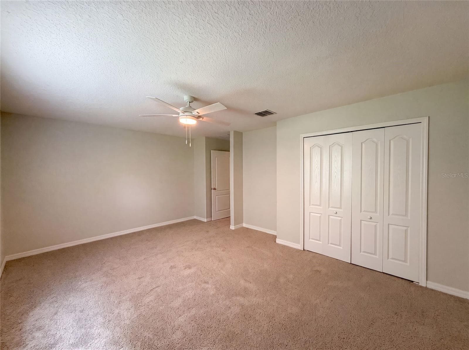 Single Family Residence at 12706 GROVEHURST AVE, WINTER GARDEN, photo 18 of 37