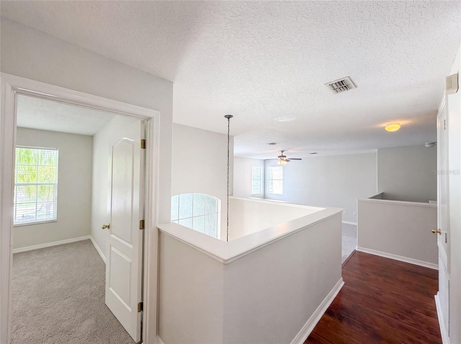 Single Family Residence at 12706 GROVEHURST AVE, WINTER GARDEN, photo 20 of 37