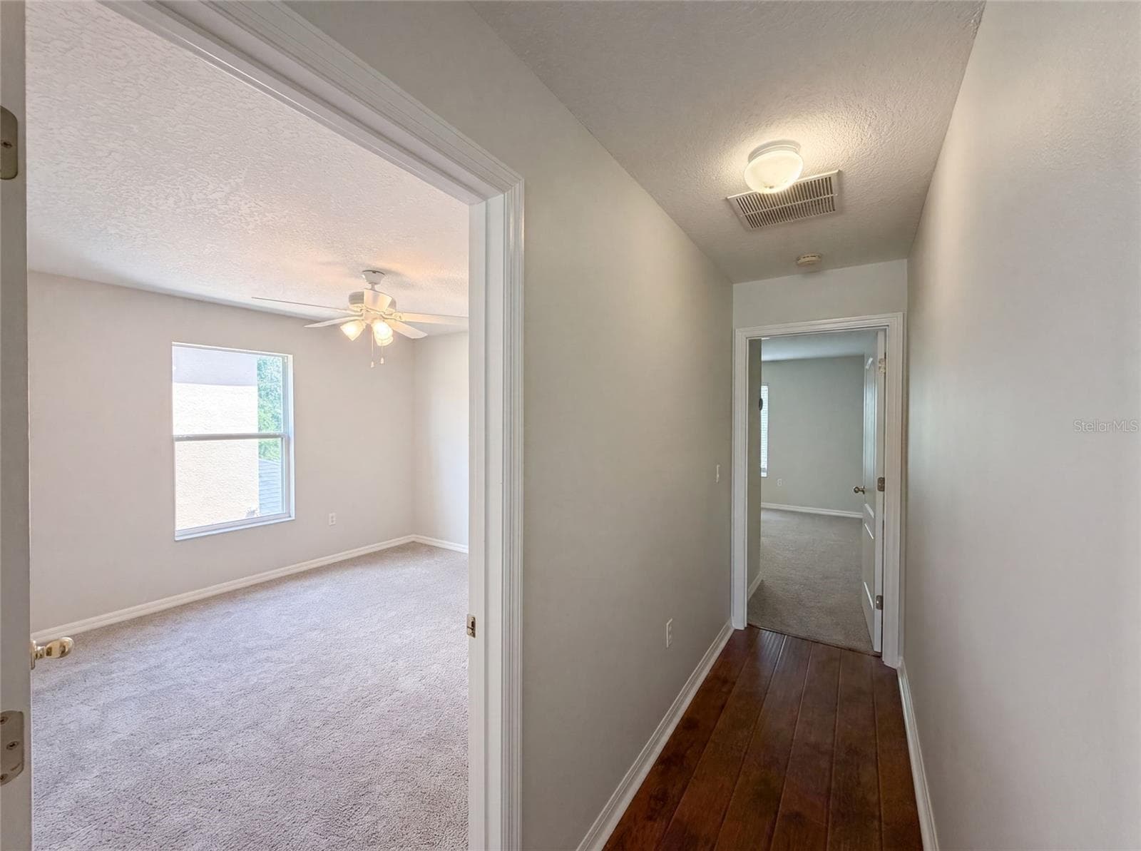 Single Family Residence at 12706 GROVEHURST AVE, WINTER GARDEN, photo 21 of 37