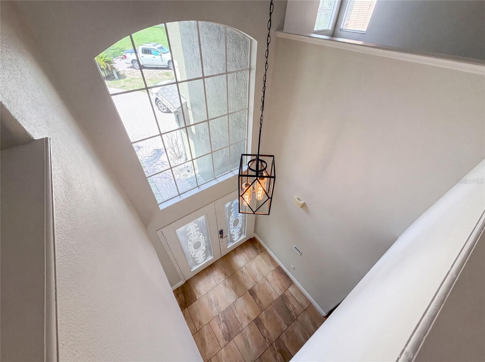 Single Family Residence at 12706 GROVEHURST AVE, WINTER GARDEN, photo 22 of 37