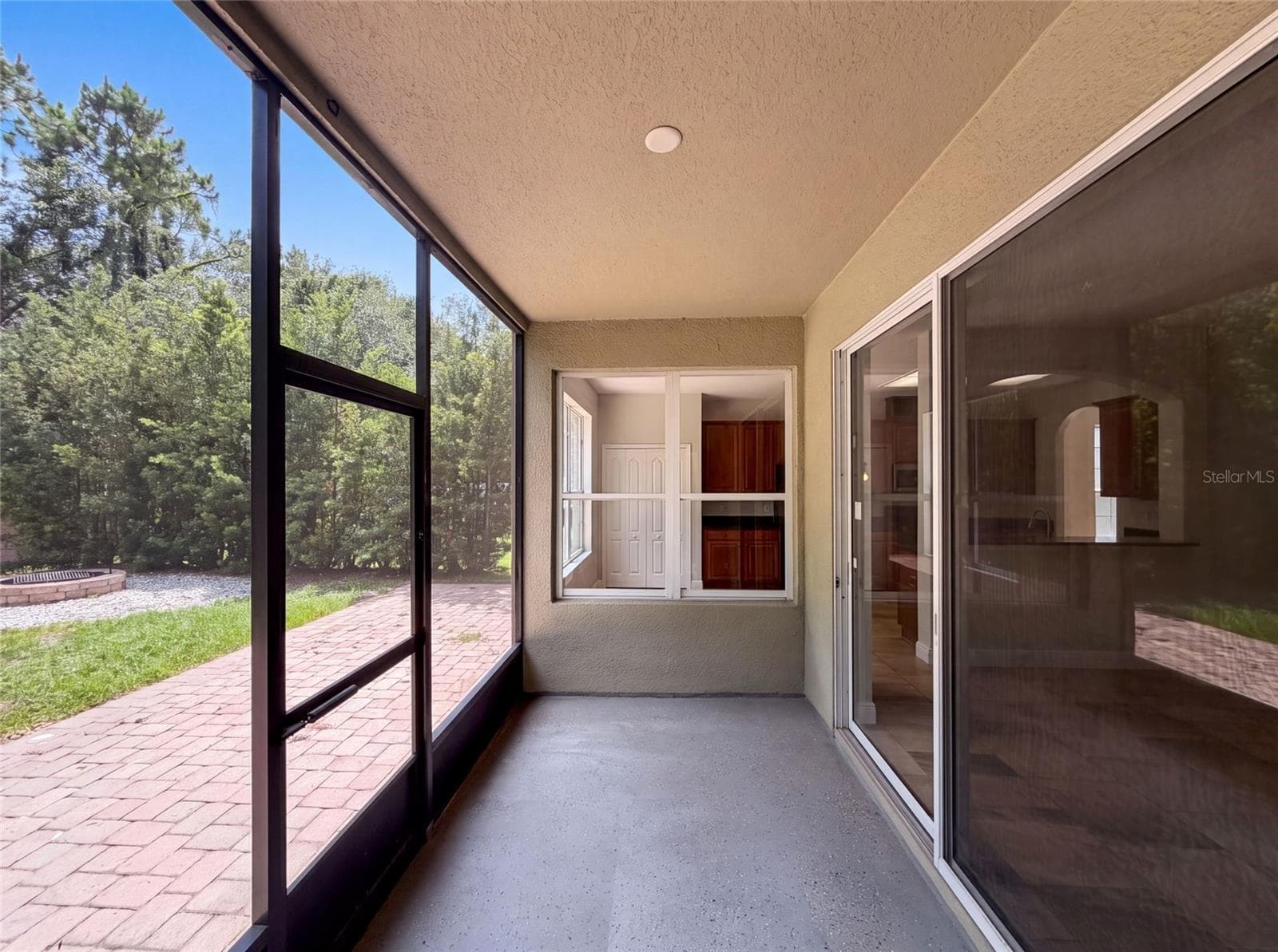 Single Family Residence at 12706 GROVEHURST AVE, WINTER GARDEN, photo 24 of 37