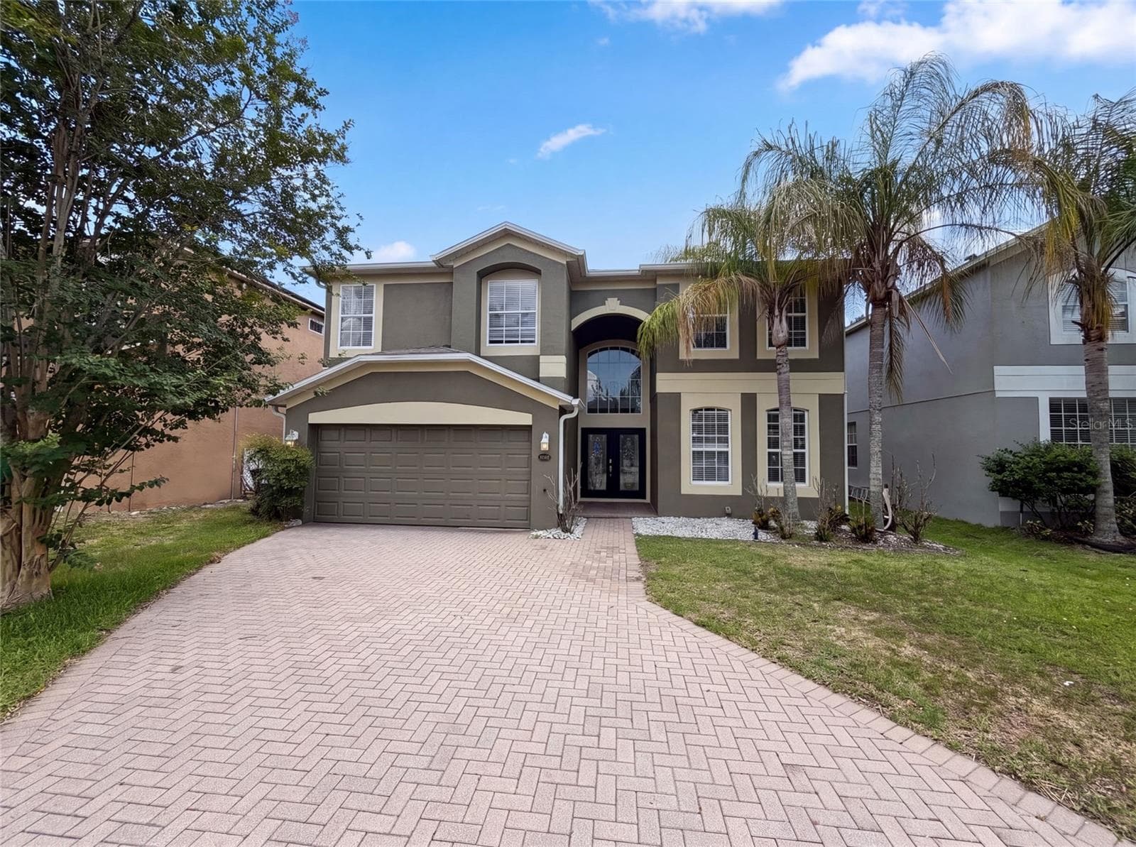 Single Family Residence at 12706 GROVEHURST AVE, WINTER GARDEN, photo 27 of 37