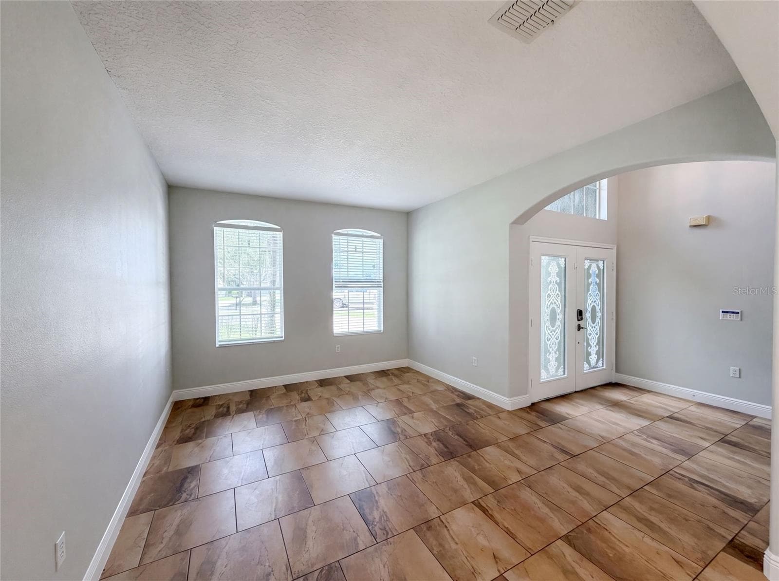 Single Family Residence at 12706 GROVEHURST AVE, WINTER GARDEN, photo 33 of 37
