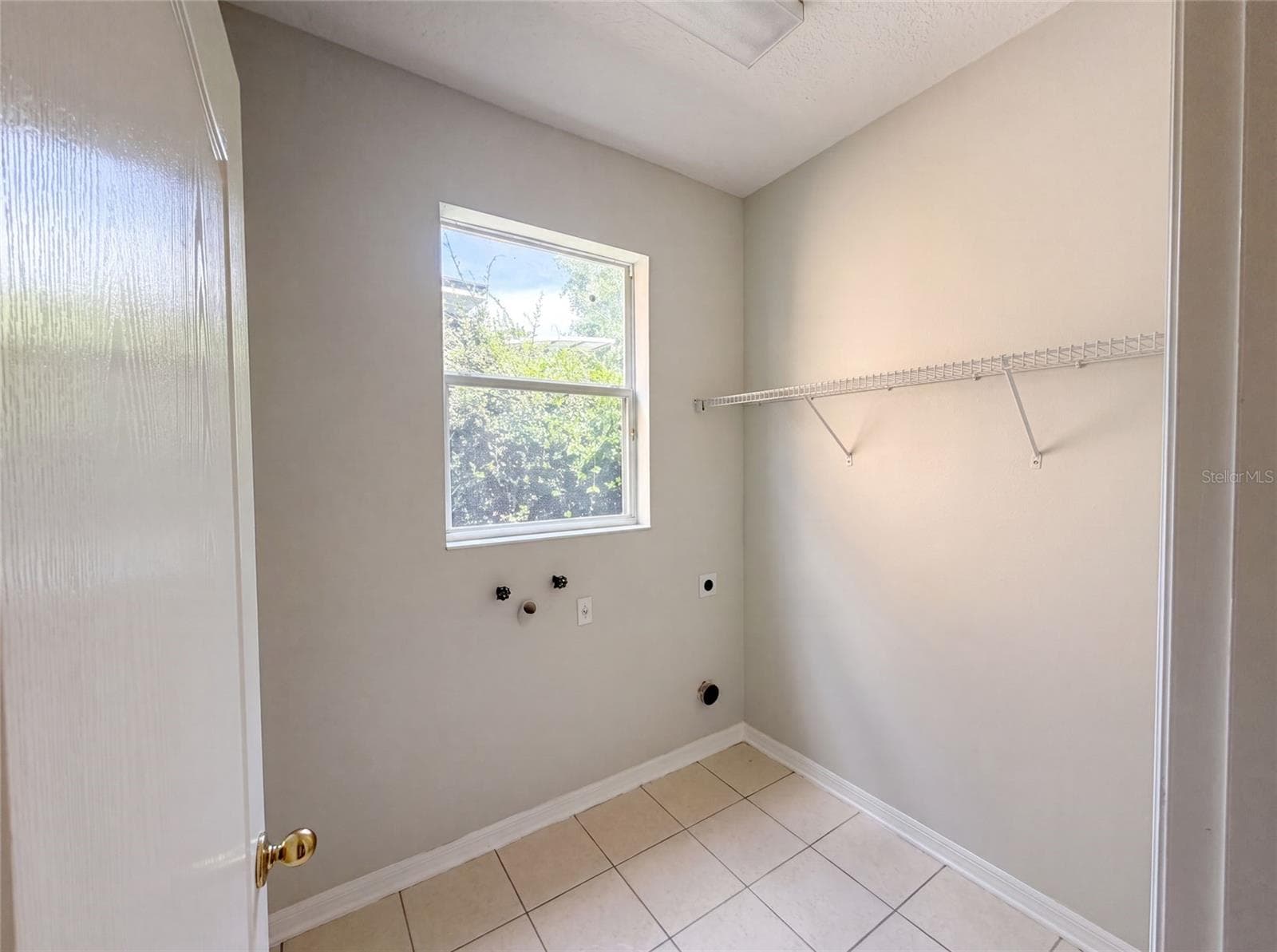 Single Family Residence at 12706 GROVEHURST AVE, WINTER GARDEN, photo 35 of 37