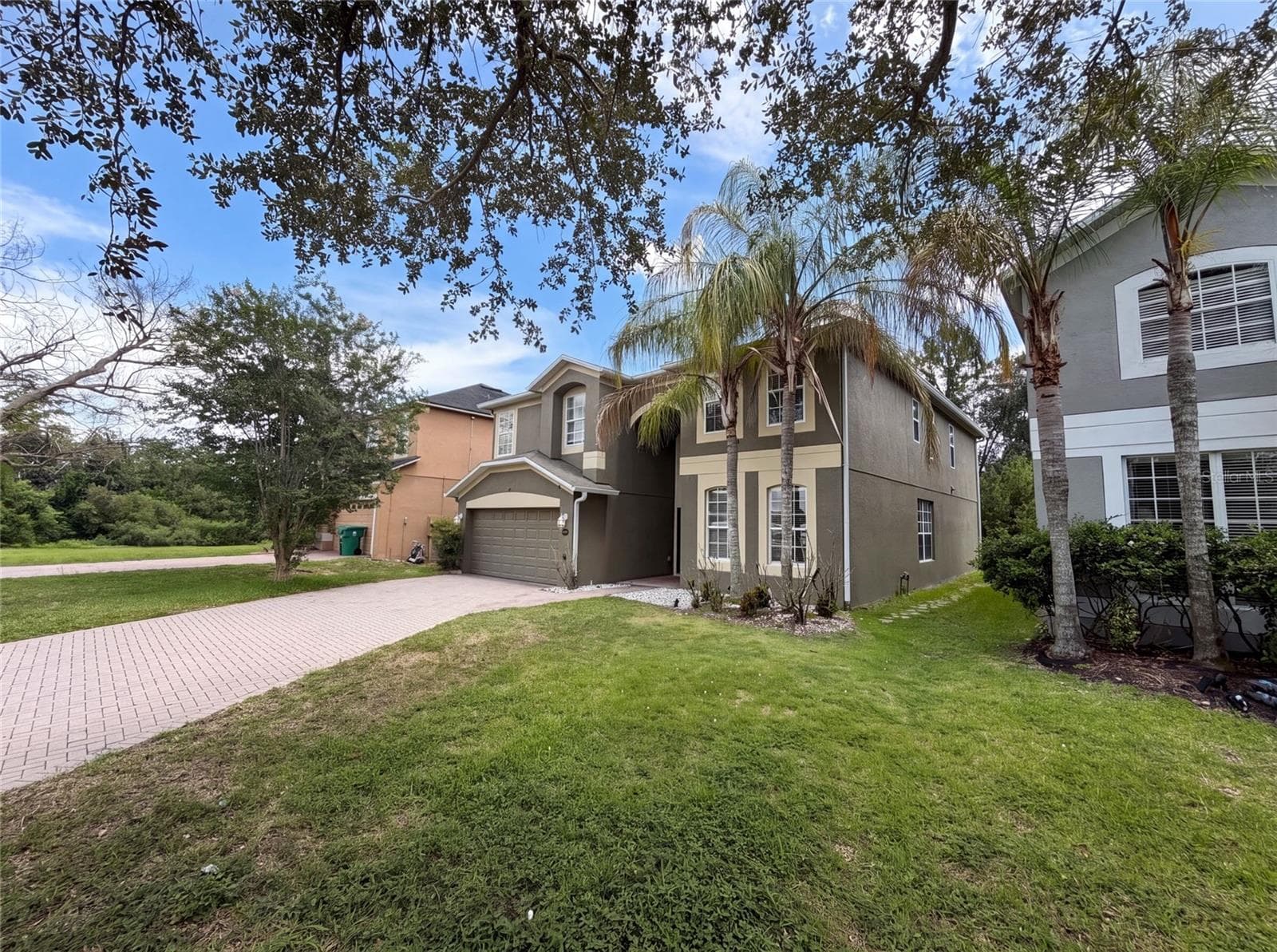Single Family Residence at 12706 GROVEHURST AVE, WINTER GARDEN, photo 37 of 37