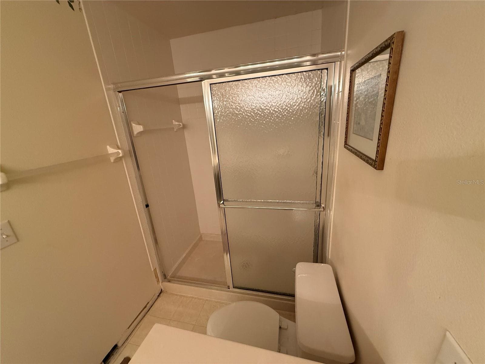 Condominium at 4211 CADDIE DR E #202, BRADENTON, photo 10 of 22