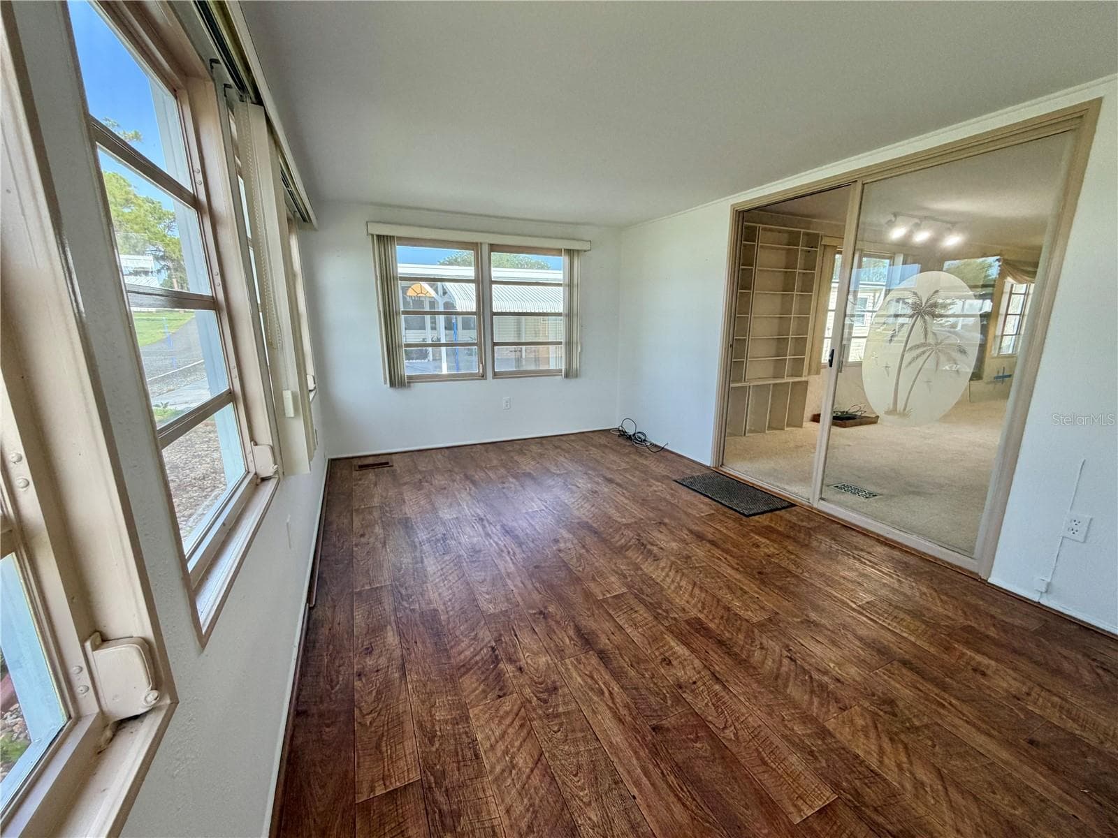 Mobile Home at 416 PALO VERDE DR, LEESBURG, photo 12 of 68