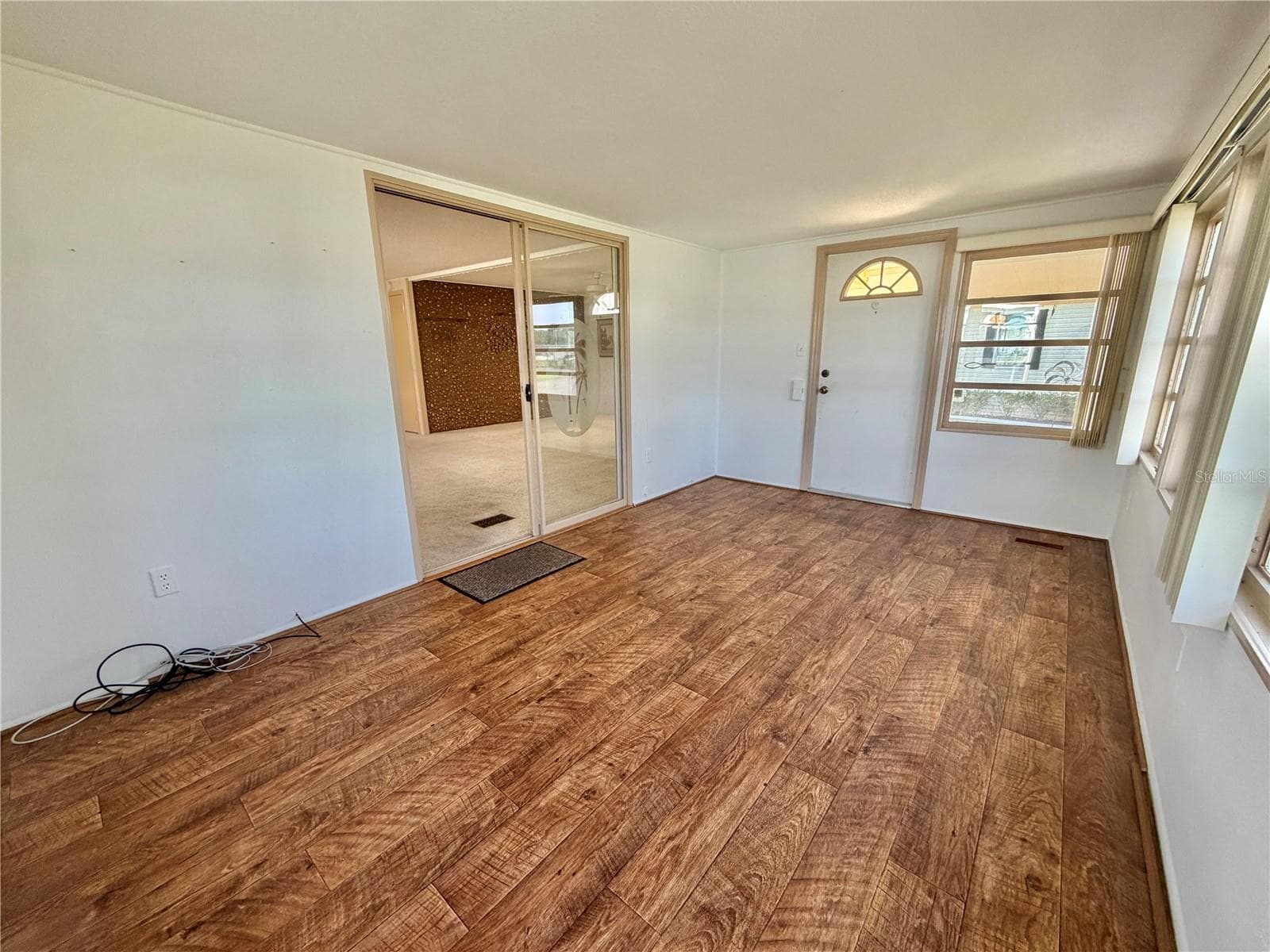 Mobile Home at 416 PALO VERDE DR, LEESBURG, photo 14 of 68