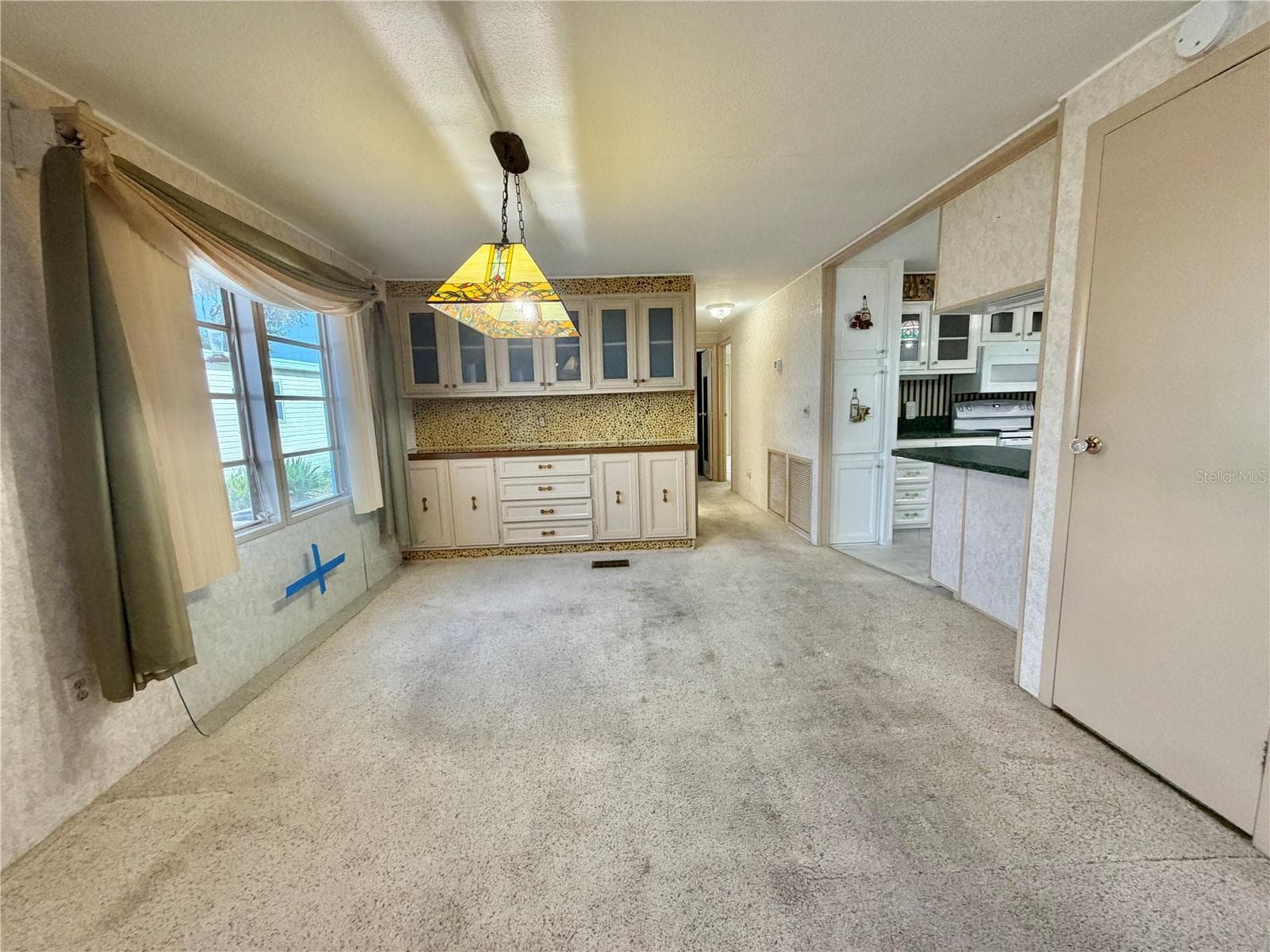 Mobile Home at 416 PALO VERDE DR, LEESBURG, photo 18 of 68