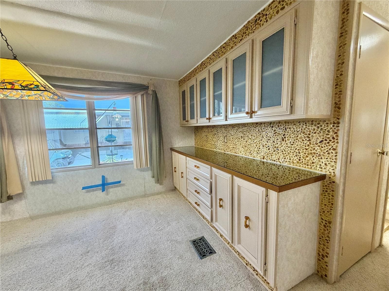Mobile Home at 416 PALO VERDE DR, LEESBURG, photo 19 of 68