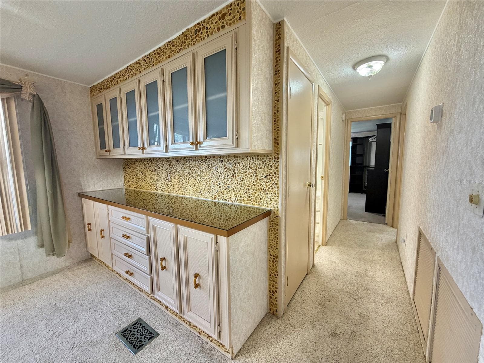 Mobile Home at 416 PALO VERDE DR, LEESBURG, photo 29 of 68