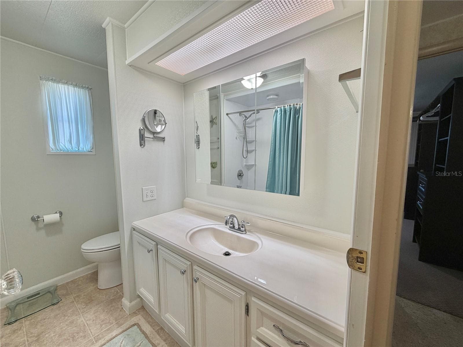 Mobile Home at 416 PALO VERDE DR, LEESBURG, photo 30 of 68