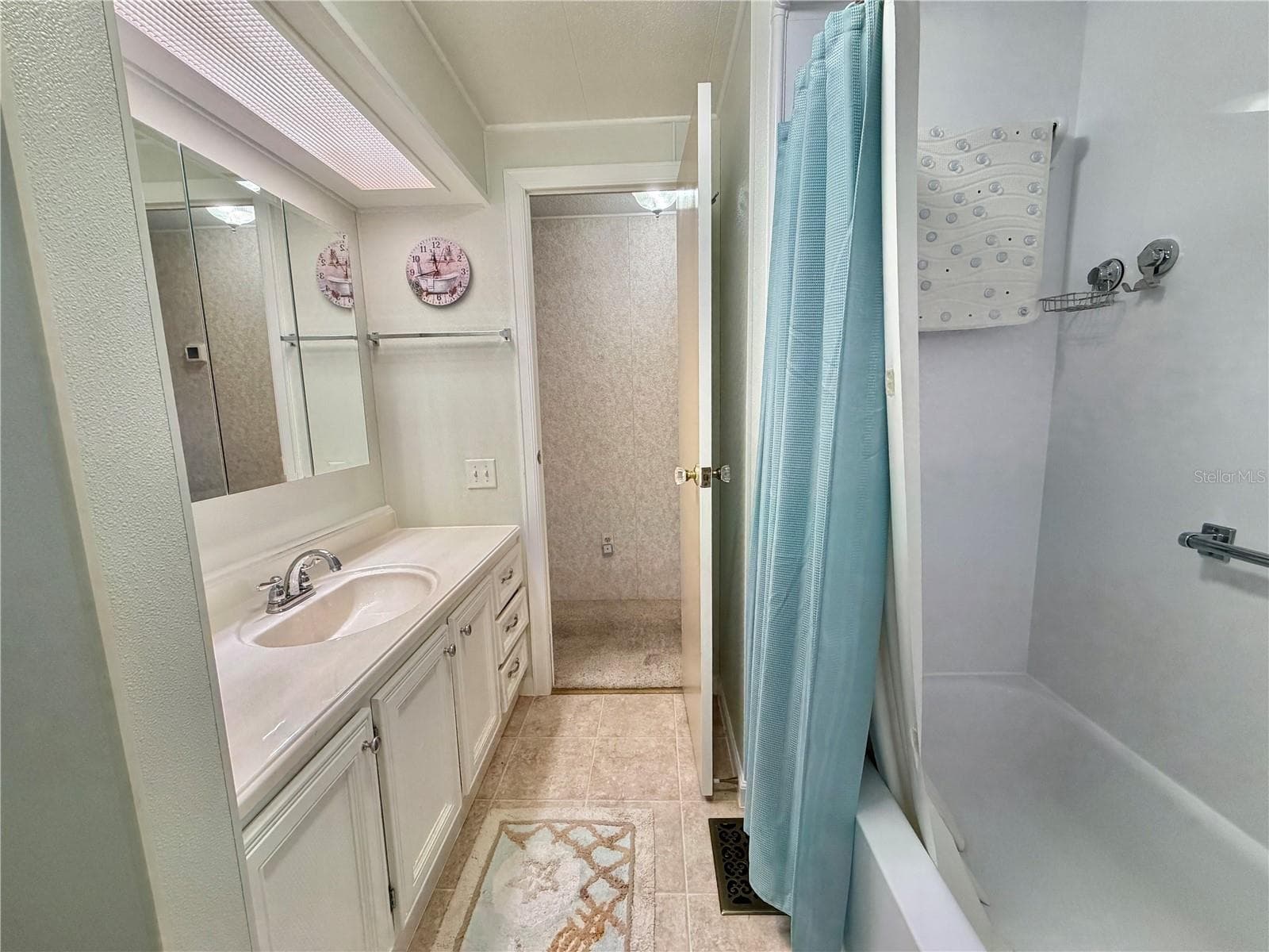 Mobile Home at 416 PALO VERDE DR, LEESBURG, photo 31 of 68