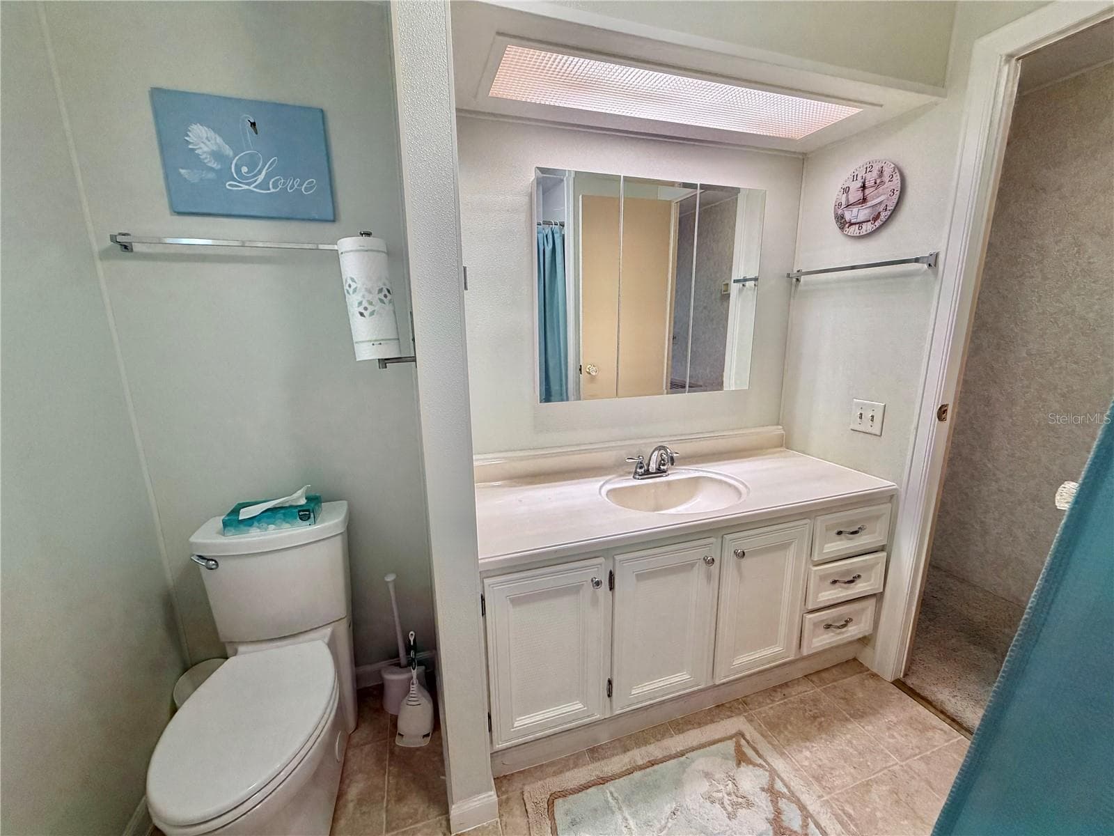 Mobile Home at 416 PALO VERDE DR, LEESBURG, photo 32 of 68