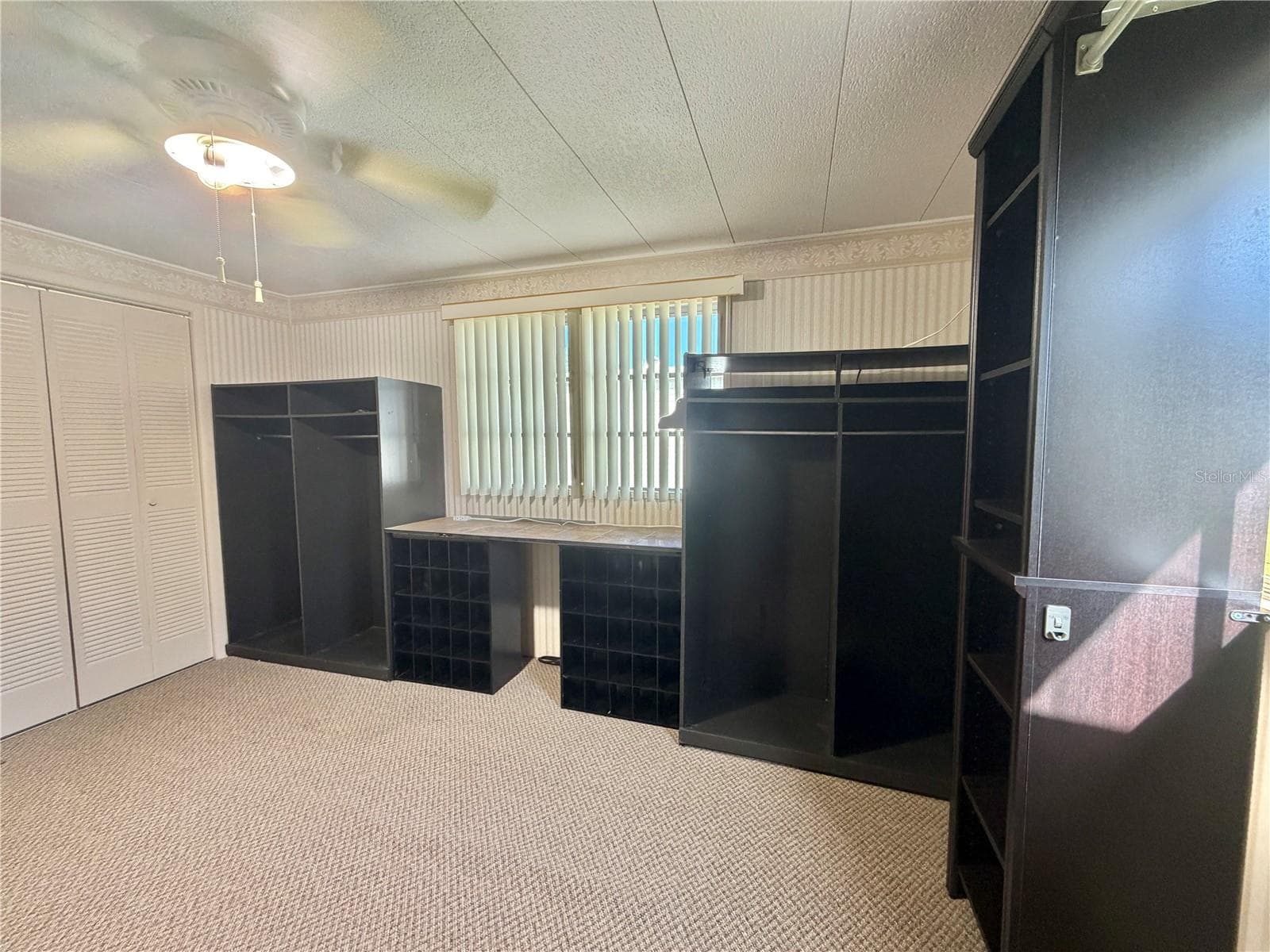 Mobile Home at 416 PALO VERDE DR, LEESBURG, photo 36 of 68