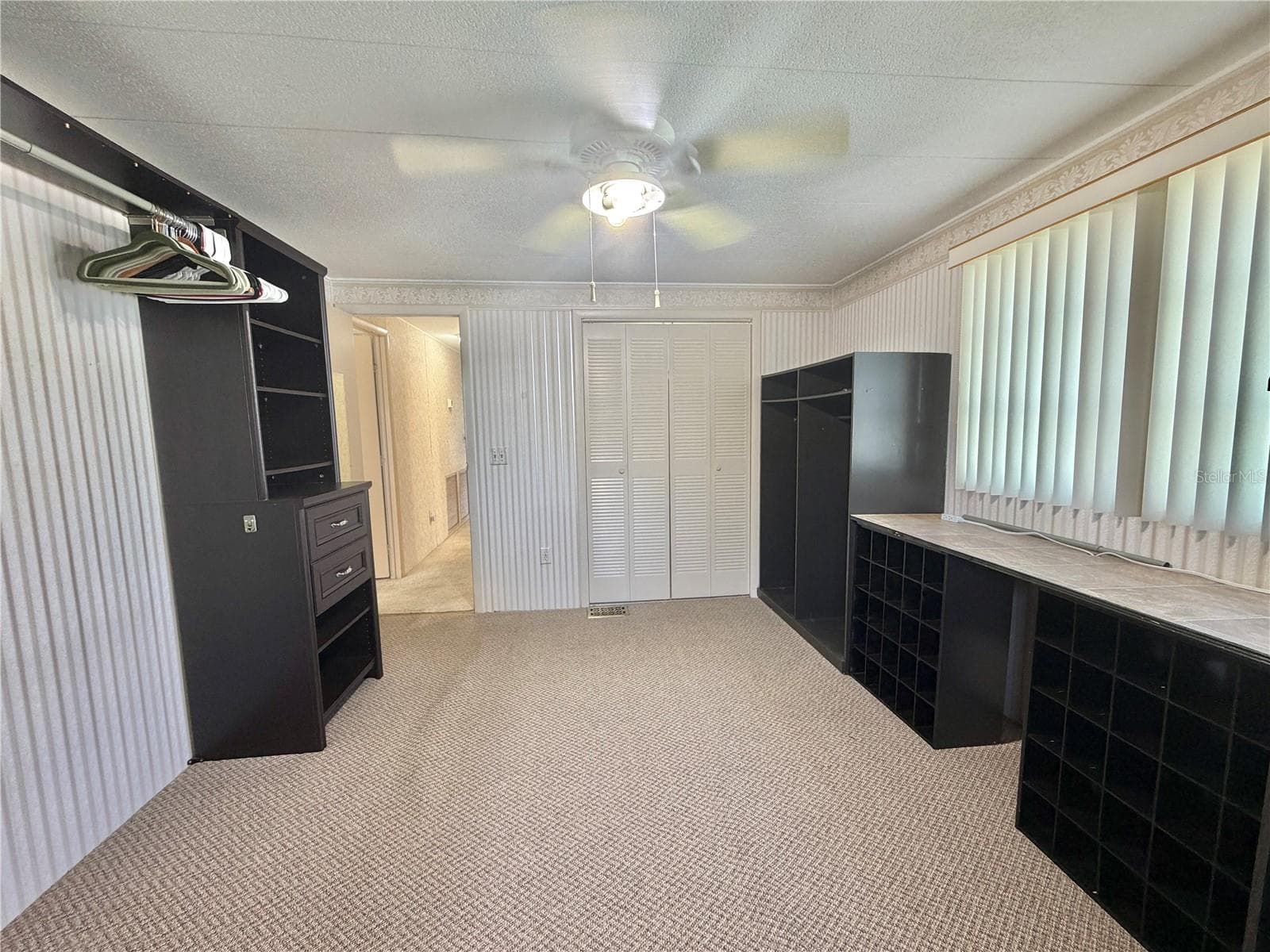 Mobile Home at 416 PALO VERDE DR, LEESBURG, photo 37 of 68