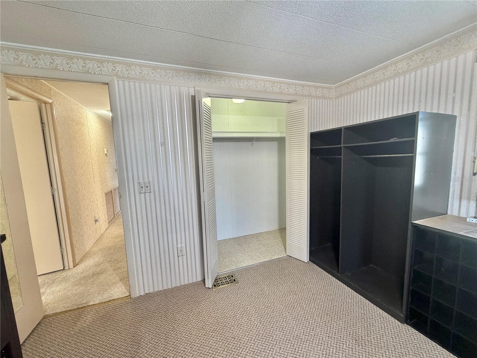 Mobile Home at 416 PALO VERDE DR, LEESBURG, photo 38 of 68