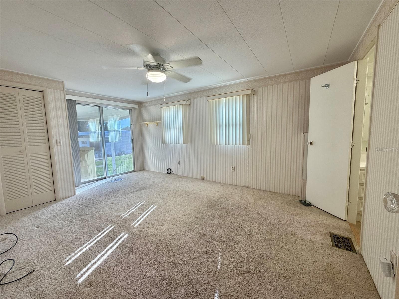 Mobile Home at 416 PALO VERDE DR, LEESBURG, photo 40 of 68