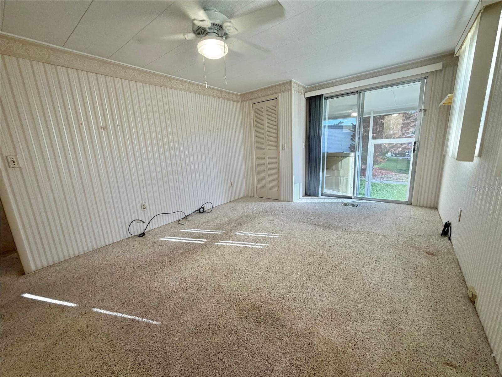Mobile Home at 416 PALO VERDE DR, LEESBURG, photo 8 of 68