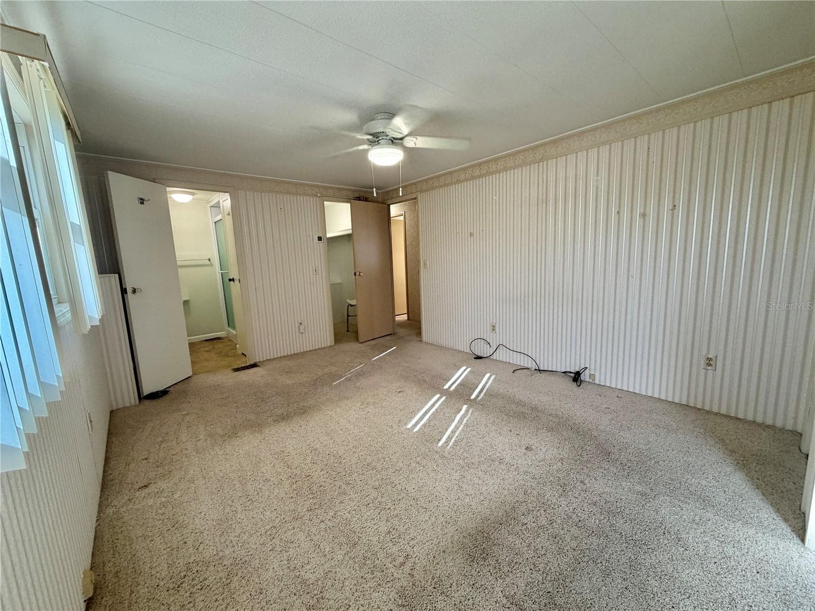 Mobile Home at 416 PALO VERDE DR, LEESBURG, photo 41 of 68