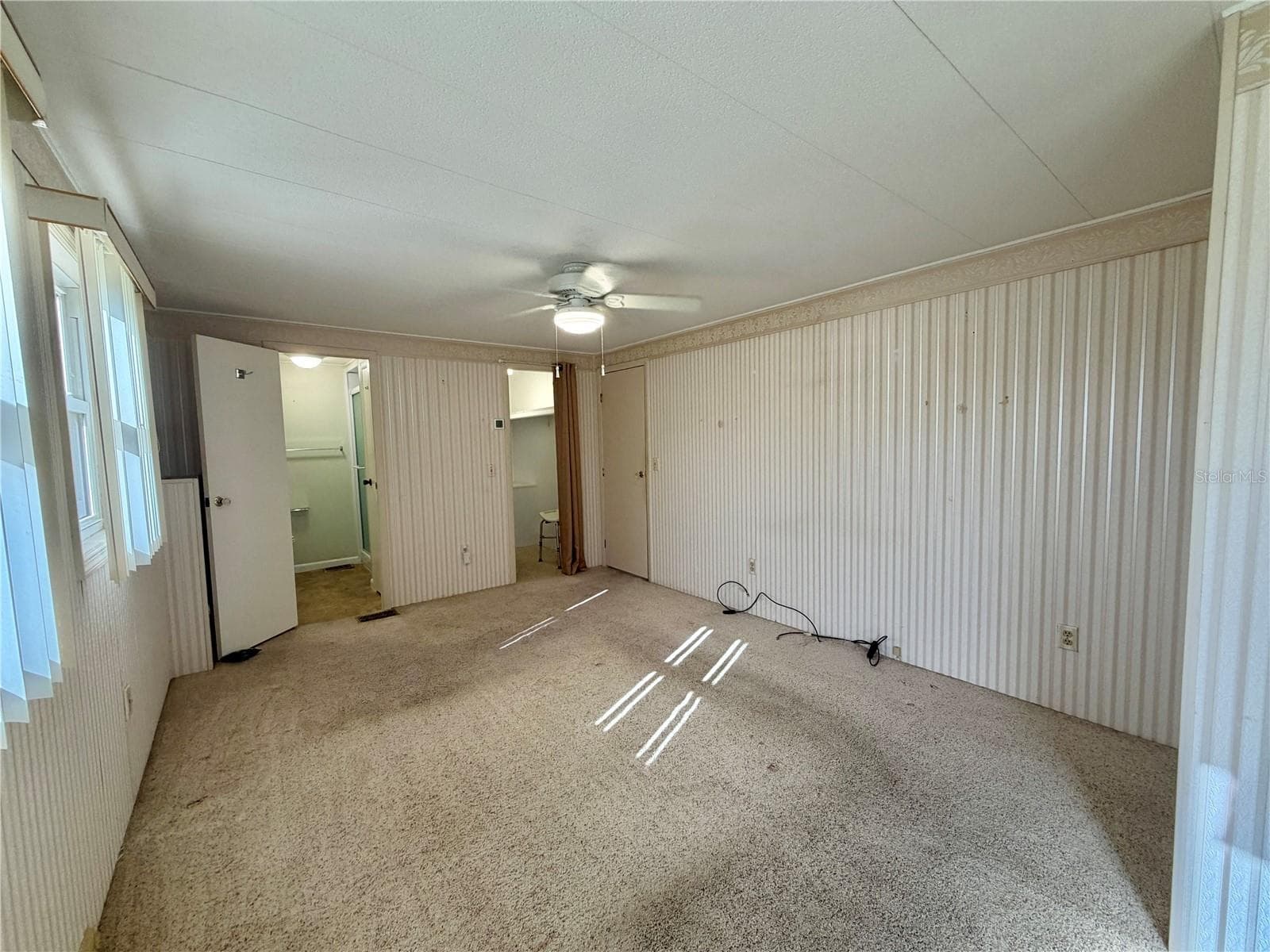 Mobile Home at 416 PALO VERDE DR, LEESBURG, photo 43 of 68
