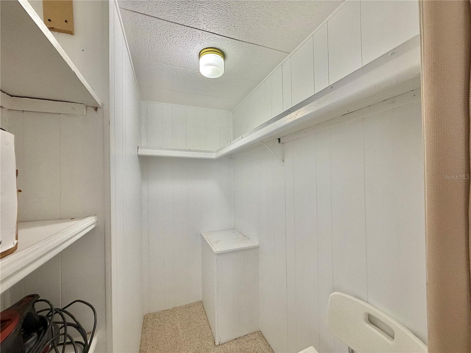 Mobile Home at 416 PALO VERDE DR, LEESBURG, photo 44 of 68