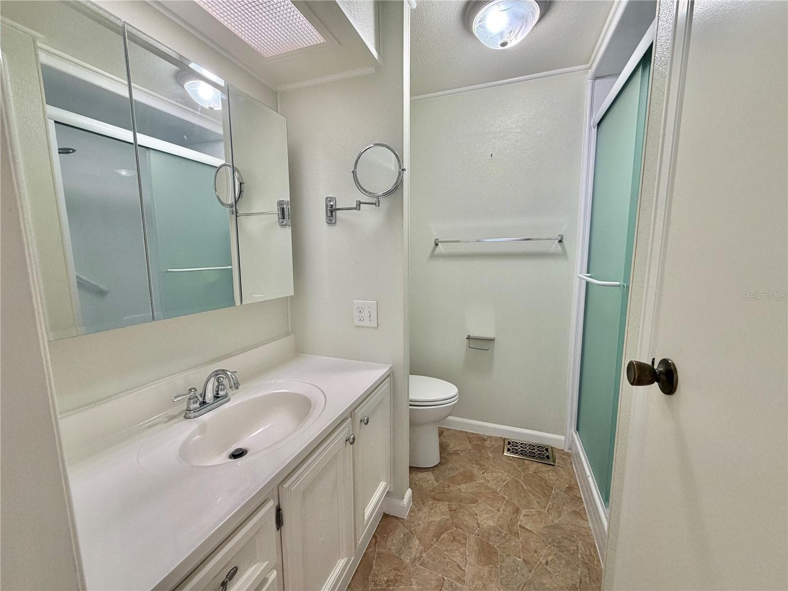 Mobile Home at 416 PALO VERDE DR, LEESBURG, photo 45 of 68