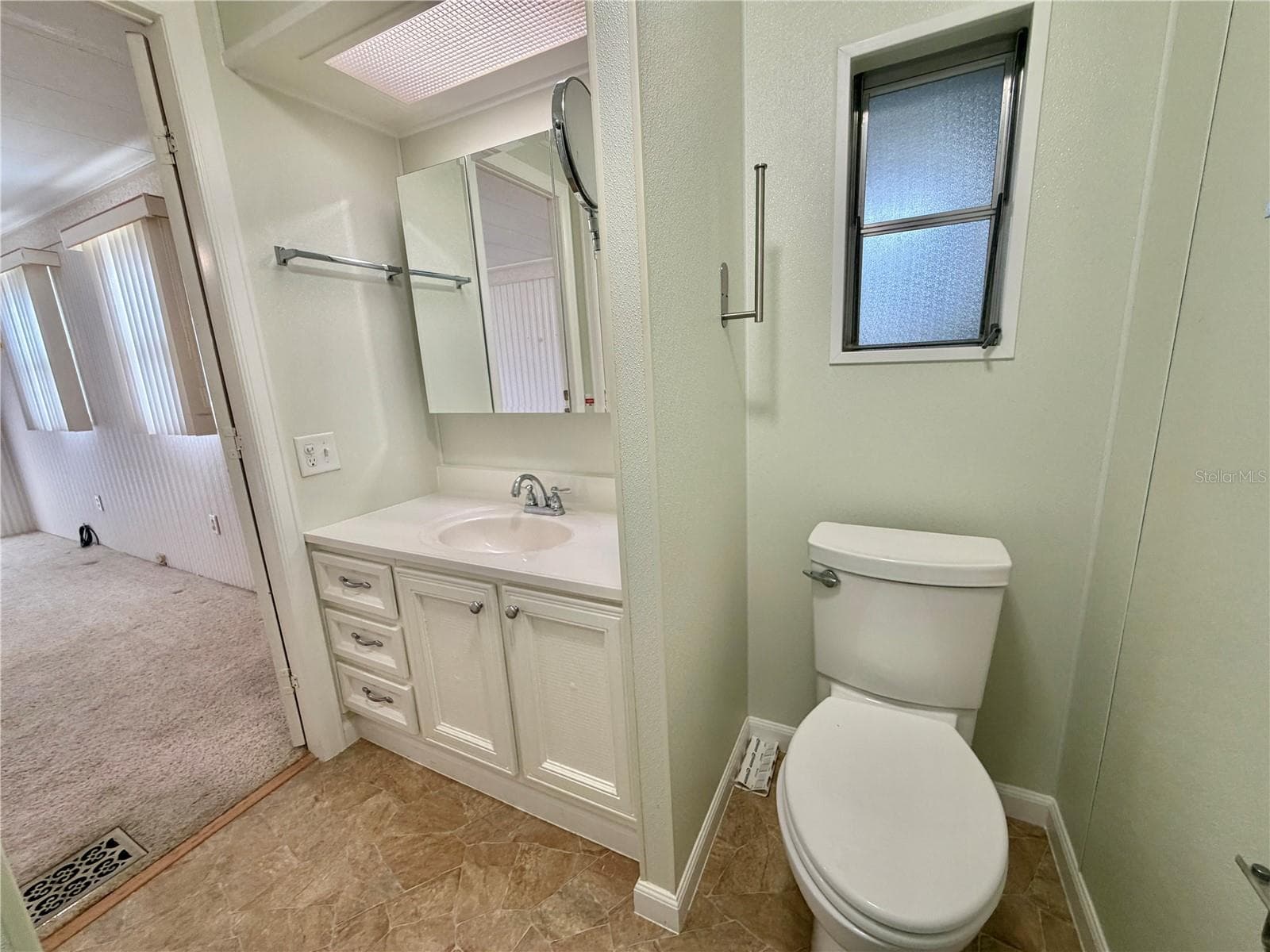 Mobile Home at 416 PALO VERDE DR, LEESBURG, photo 46 of 68