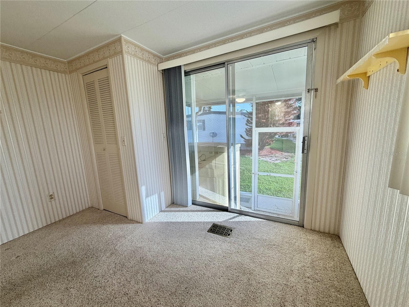 Mobile Home at 416 PALO VERDE DR, LEESBURG, photo 48 of 68
