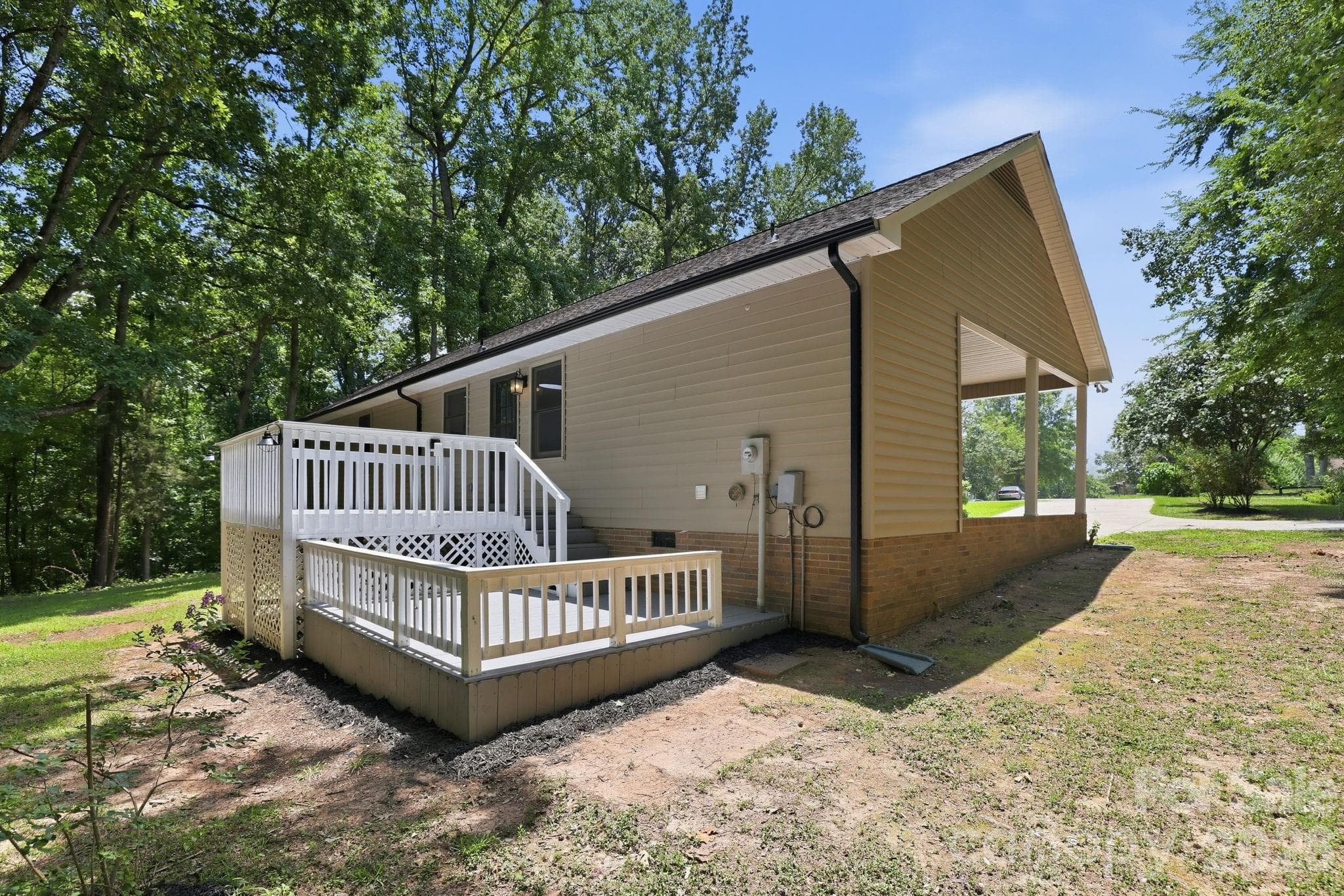 Single Family Residence at 1801 Bridgewood Drive, Lancaster, photo 32 of 46